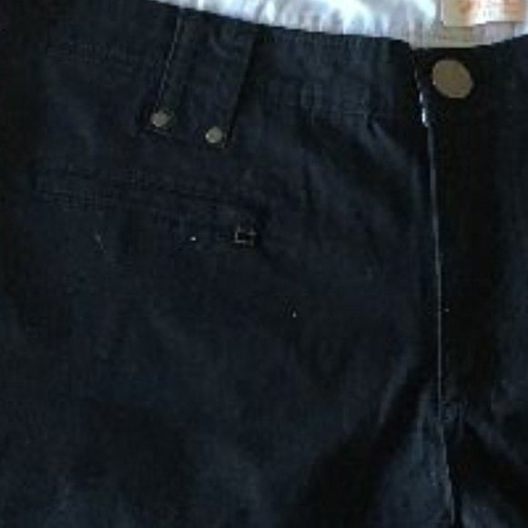 *HOST PICK* Lee One True Fit short stretch shorts - Picture 3 of 3